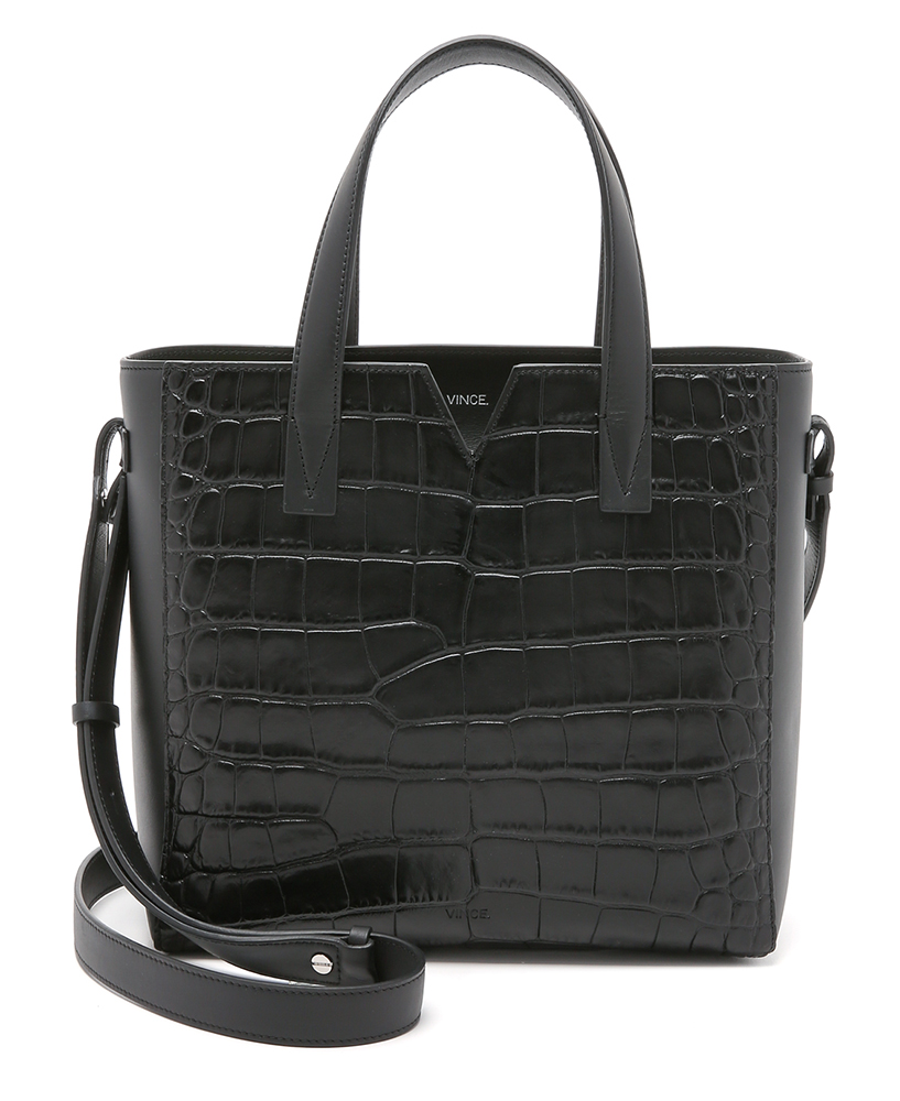 Vince-Croc-Embossed-Baby-Tote