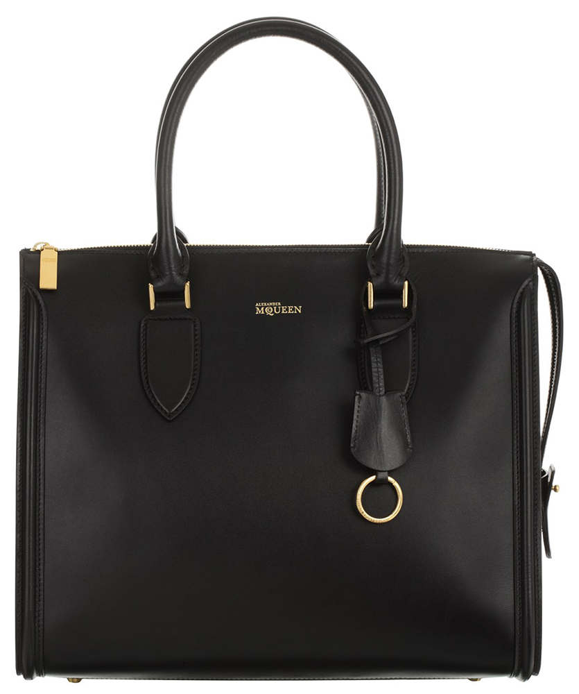 Alexander-McQueen-Heroine-Tote