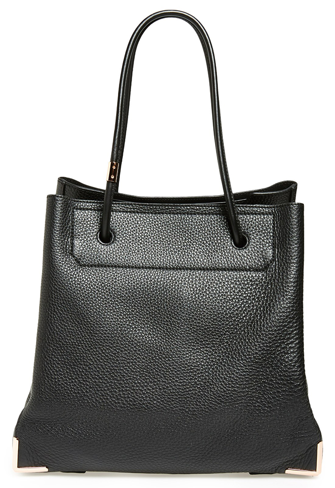 Alexander-Wang-Prisma-Tote