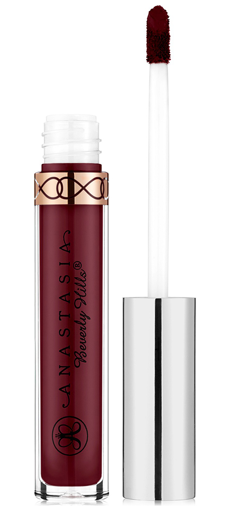 Anastasia-Beverly-Hills-Liquid-Lipstick