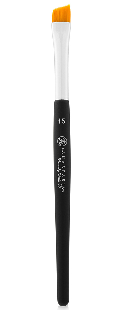 Anastasia-Beverly-Hills-Small-Angled-Cut-Brush