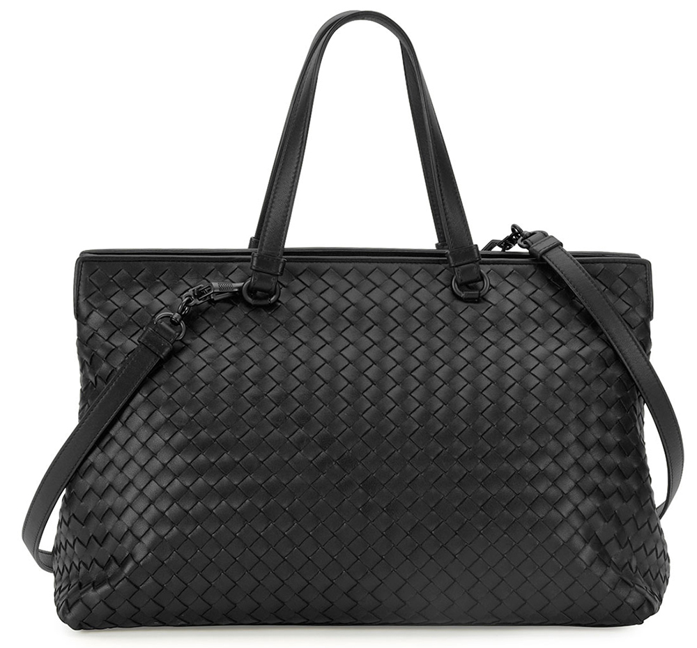 Bottega-Veneta-Large-Accordion-Tote