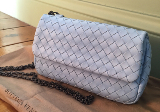 PurseForum Roundup January 22 PurseBlog