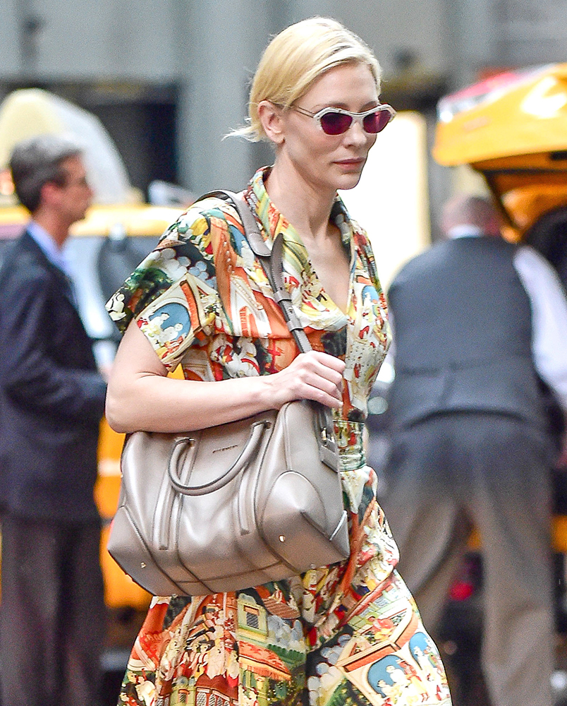 Cate-Blanchett-Givenchy-Lucrezia-Bag