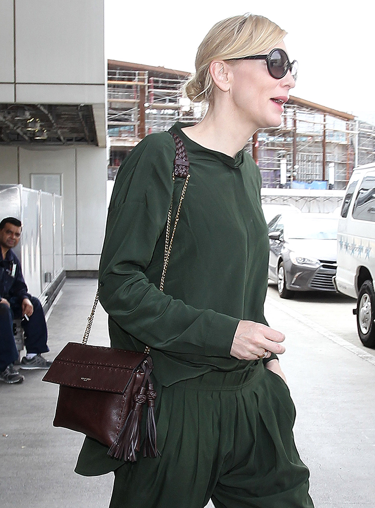 Cate-Blanchett-Lanvin-Sugar-Shoulder-Bag