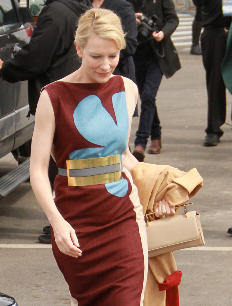 Cate-Blanchett-M2Malletier-Fabricca-Clutch