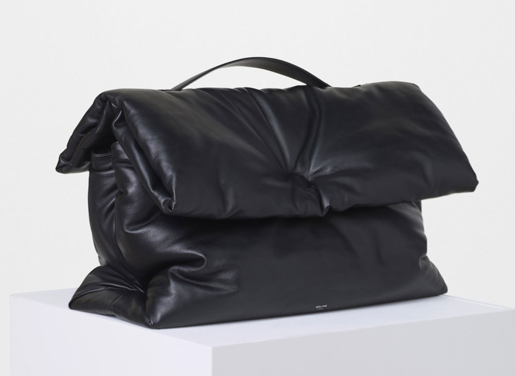 Check out 50+ Photos of Celine\u0026#39;s Gorgeous Spring 2016 Bags ...
