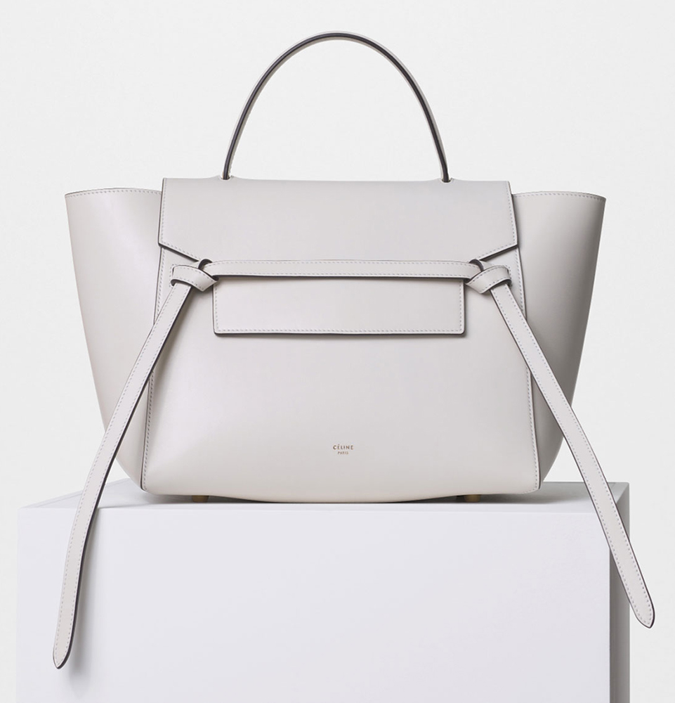 Celine-Mini-Belt-Bag-White-3050