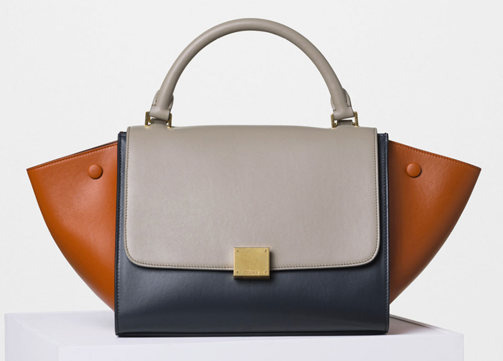 Celine-Small-Tricolor-Trapeze-Bag-2700