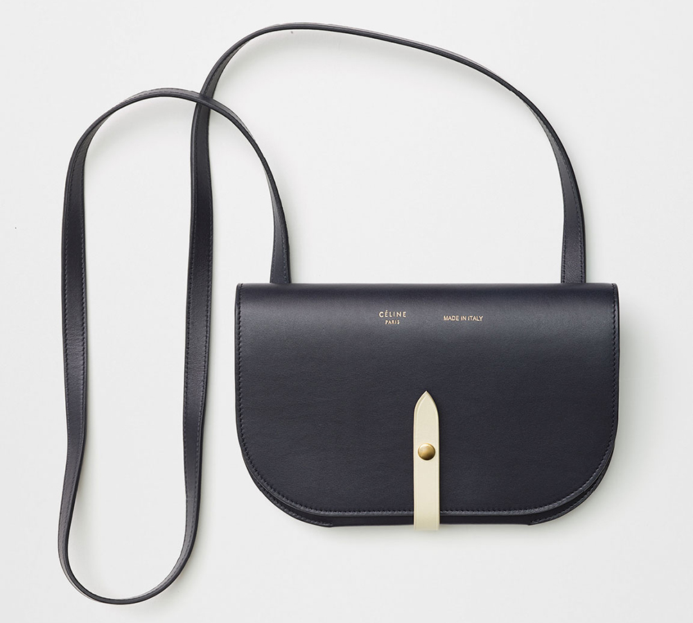 Celine-Strap-Clutch-Black-1400