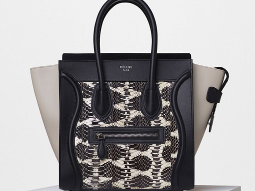 where to buy celine bags online - Cline Handbags and Purses - PurseBlog