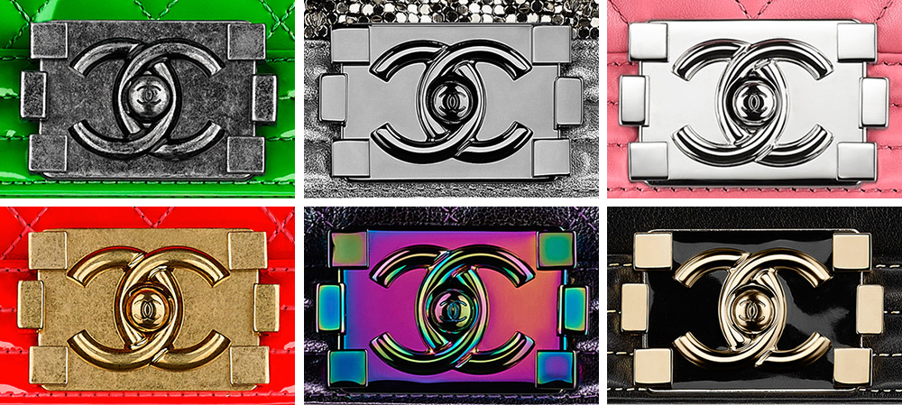 Chanel-Boy-Bag-Hardware-Finishes