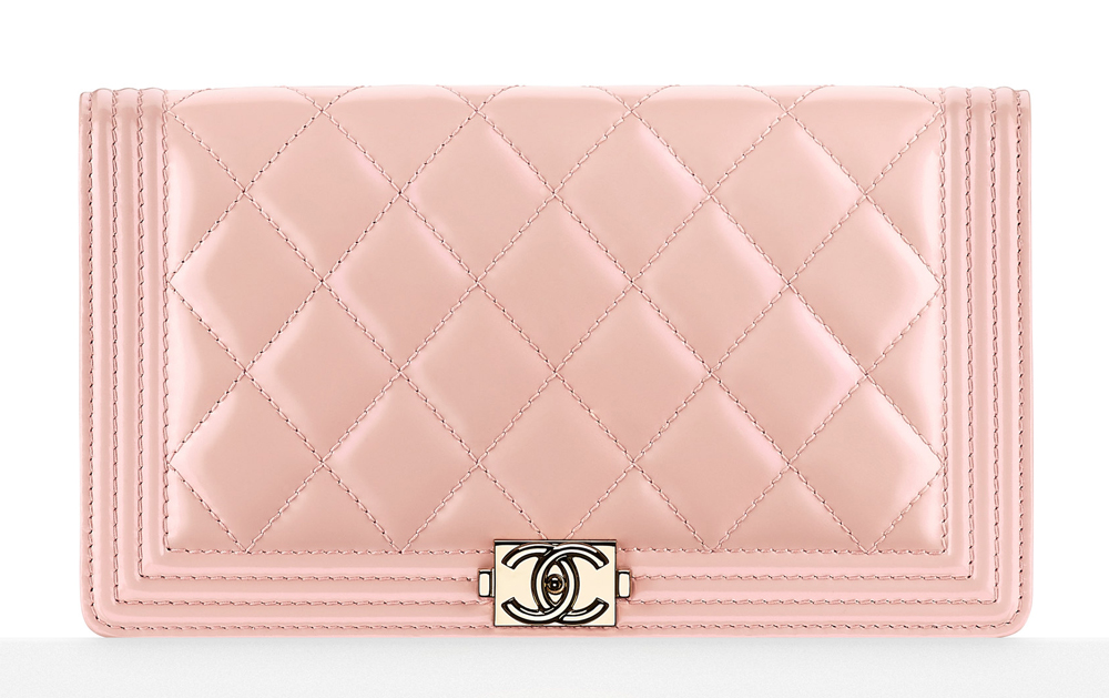 Chanel-Boy-Wallet-925