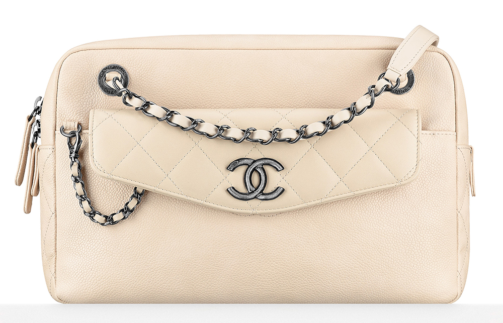 Chanel-Camera-Case-Bag-4200