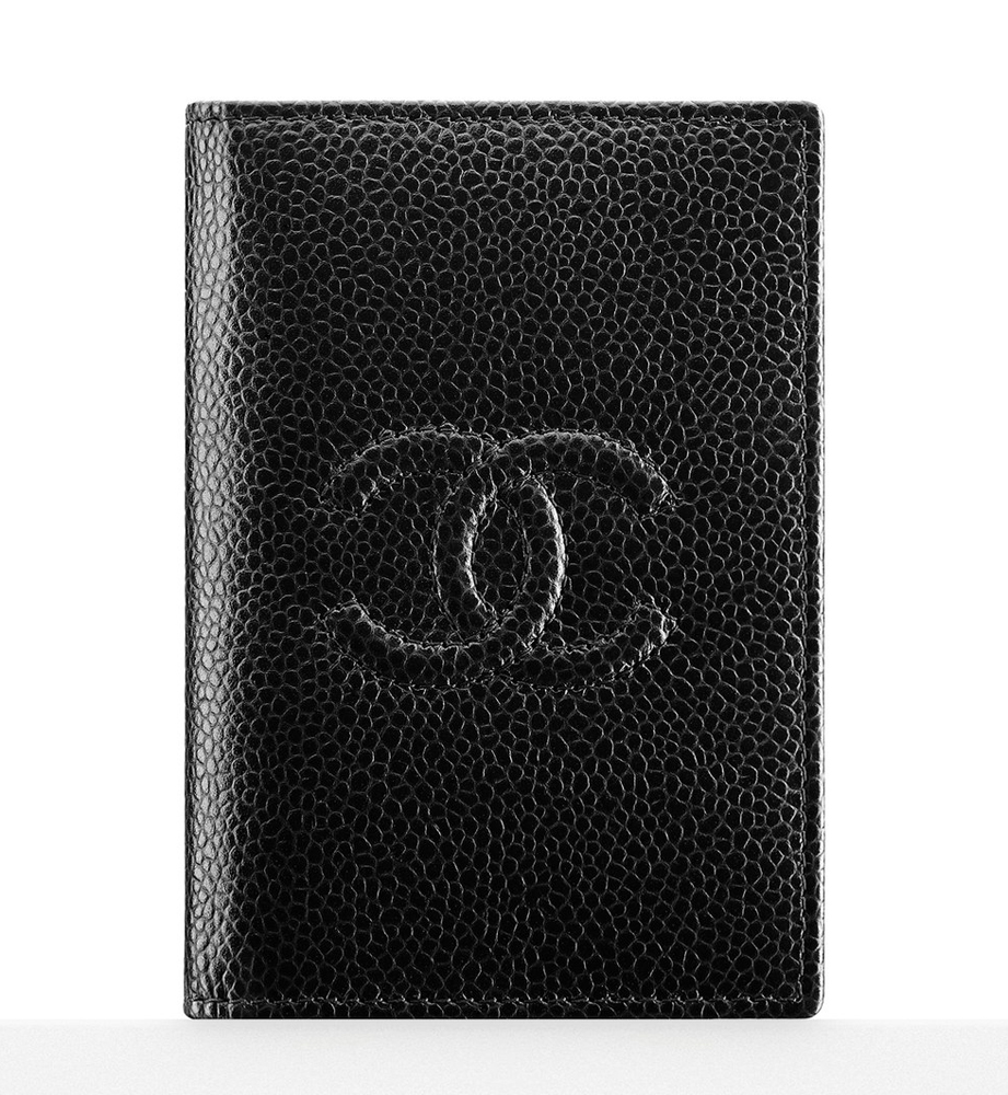 Chanel-Card-Holder-400