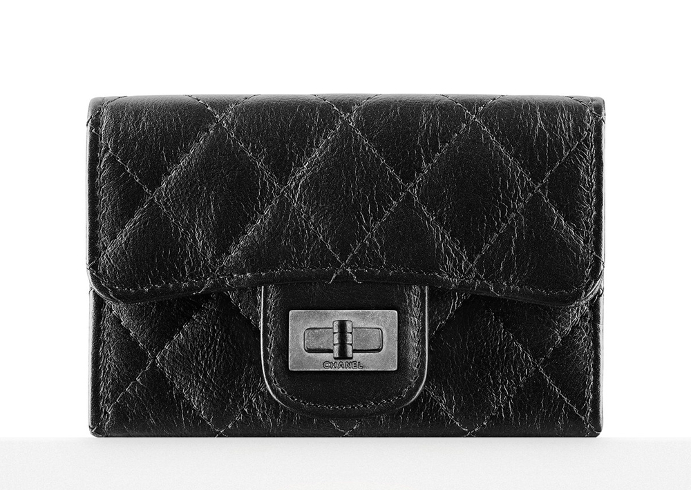 Chanel-Card-Holder-450