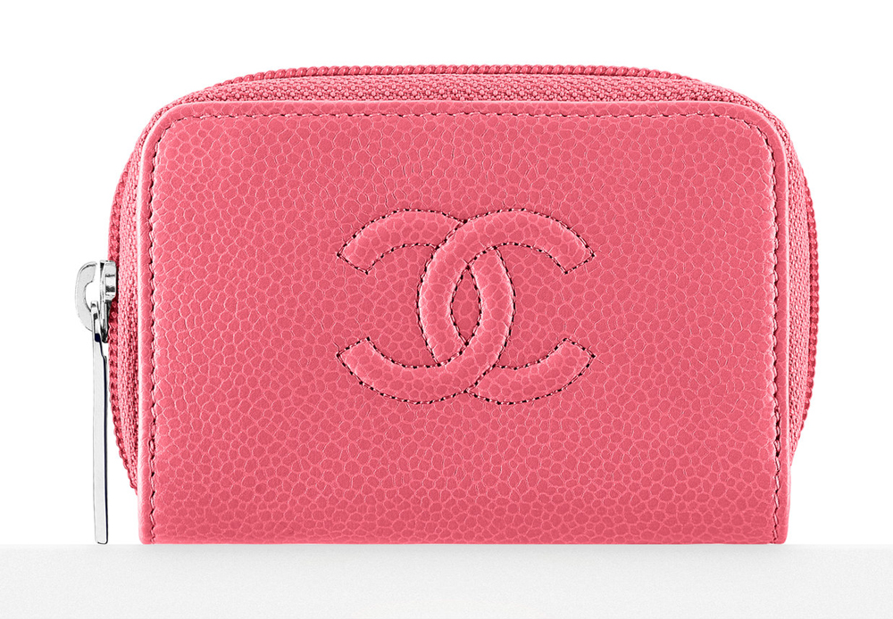 Chanel-Coin-Purse-450