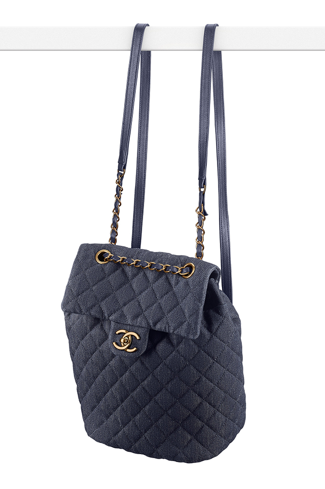 Chanel-Denim-Backpack-2800