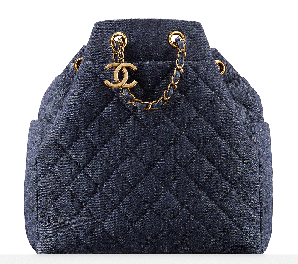 Chanel-Denim-Drawstring-Handbag-3100