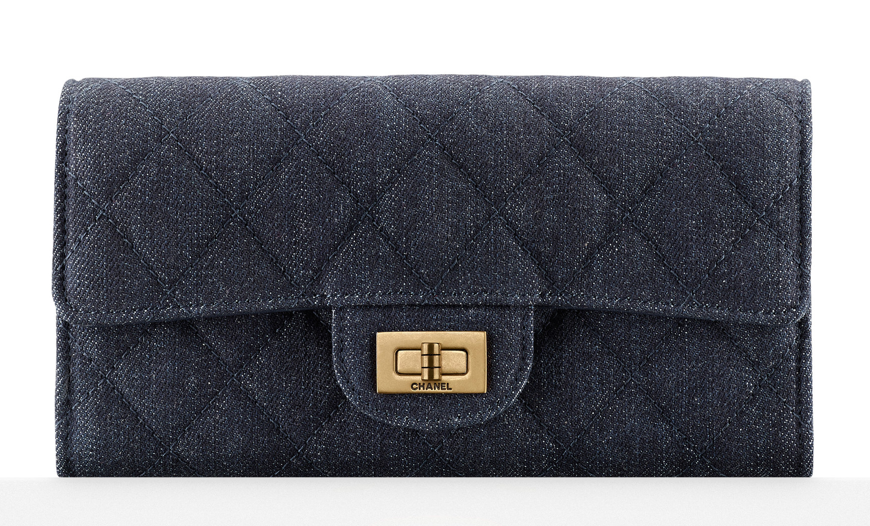 Chanel-Denim-Flap-Wallet-900