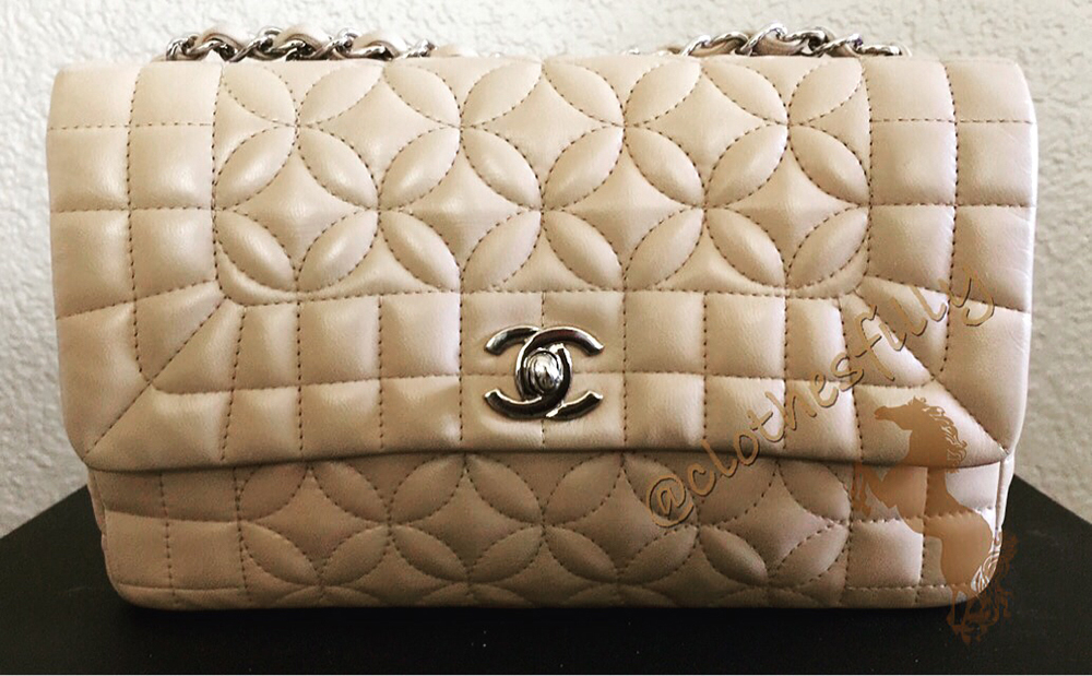 Chanel-Embroidered-Flap-Bag