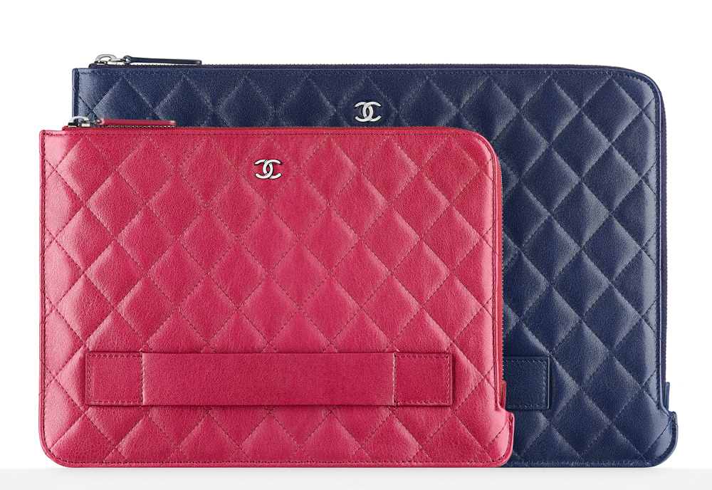 Chanel-Laptop-Cases-1200-1375