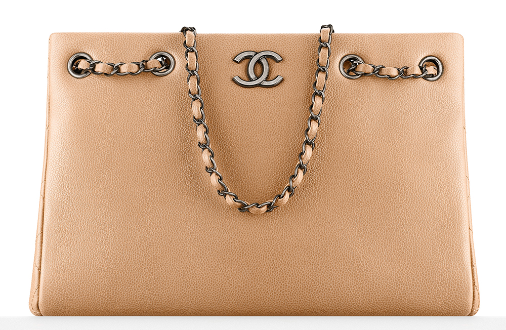 Chanel-Large-Shopping-Tote-3700