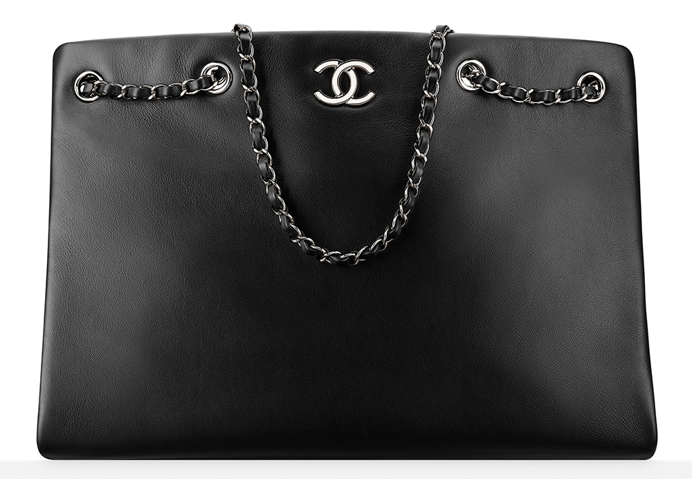 Chanel-Large-Shopping-Tote-4100