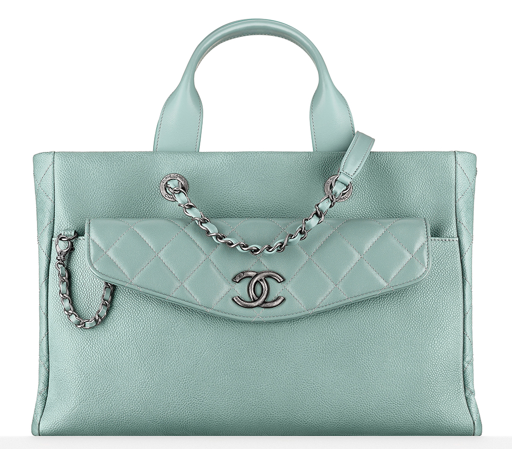 Chanel-Large-Shopping-Tote-4900