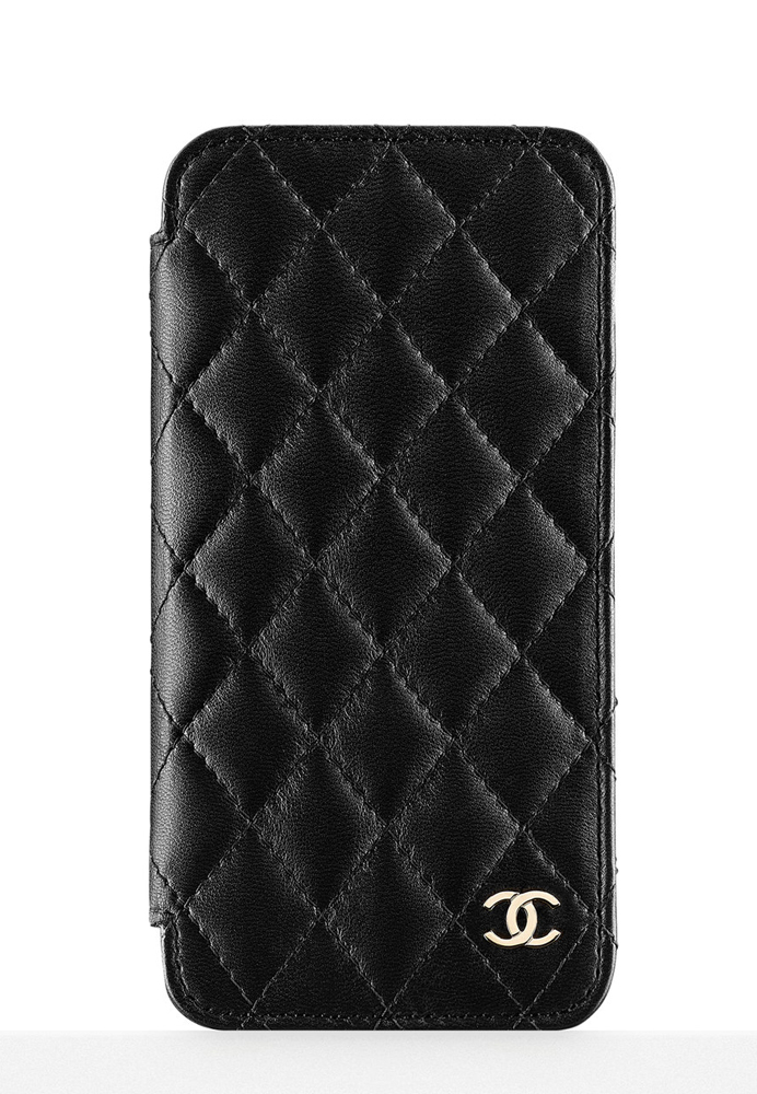 Chanel-Phone-Colder-525