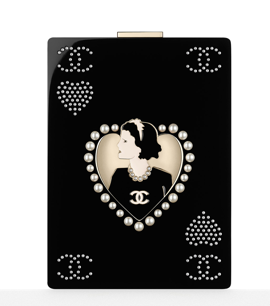 Chanel-Playing-Card-Minaudiere