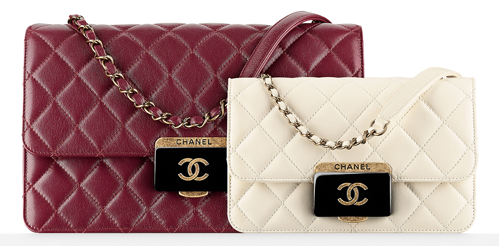 Chanel-Sheepskin-Flap-Bags-3800-3200