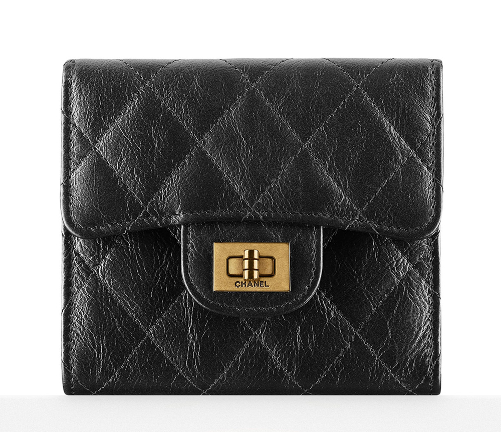 Chanel-Small-Wallet-800