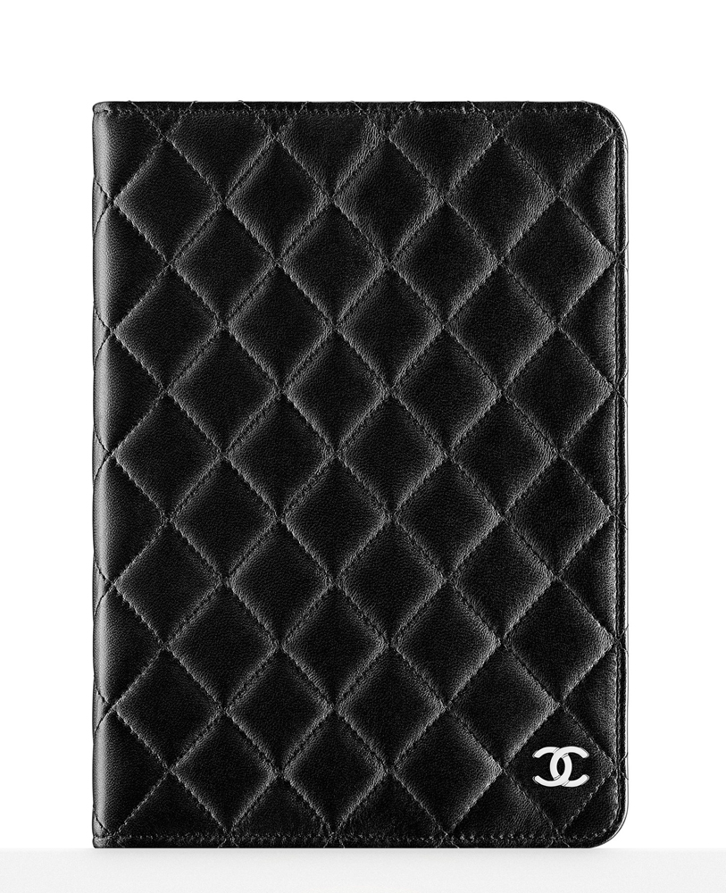 Chanel-Tablet-Holder-1275