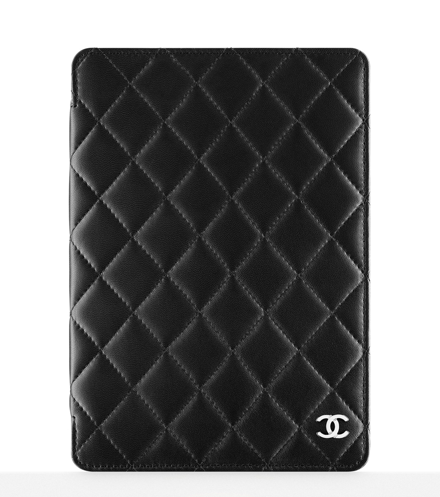 Chanel-Tablet-Holder-925