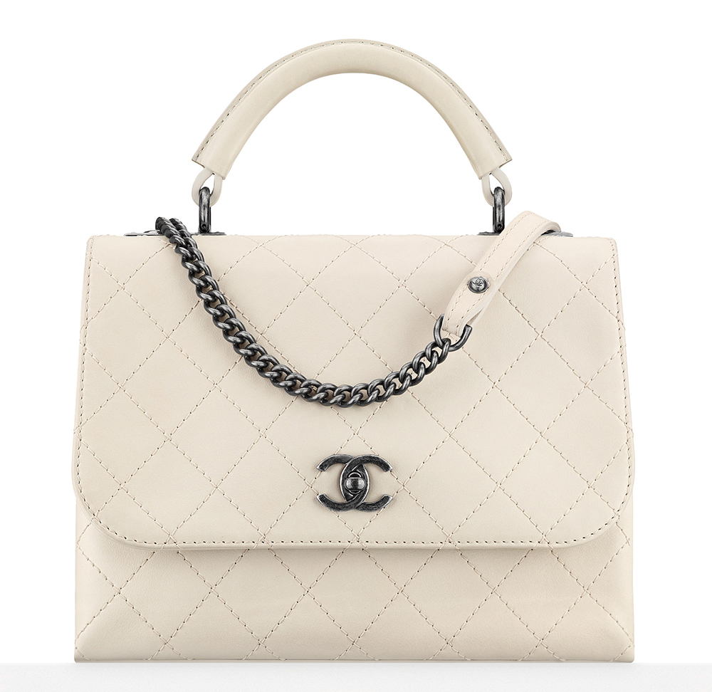Chanel-Top-Handle-Flap-Bag-4800