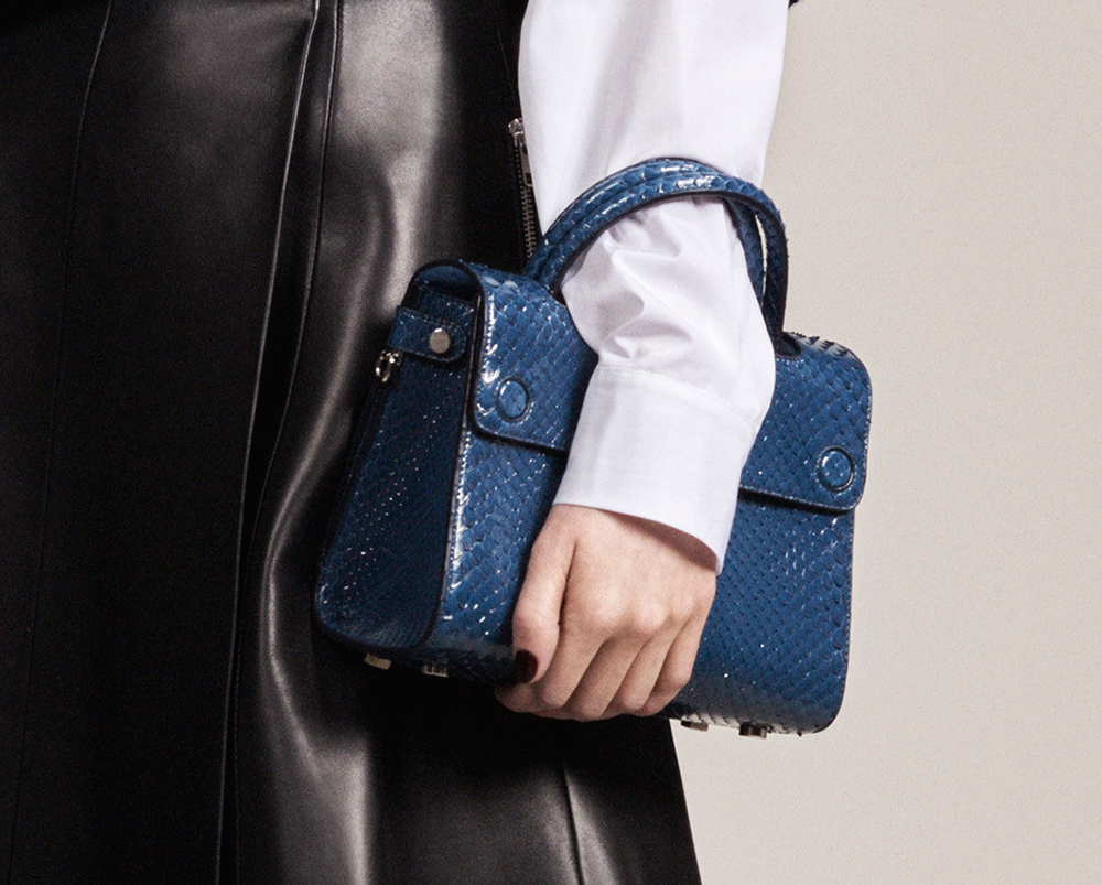 Christian-Dior-Pre-Fall-2016-Bags-12