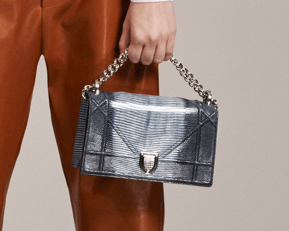 Christian-Dior-Pre-Fall-2016-Bags-4