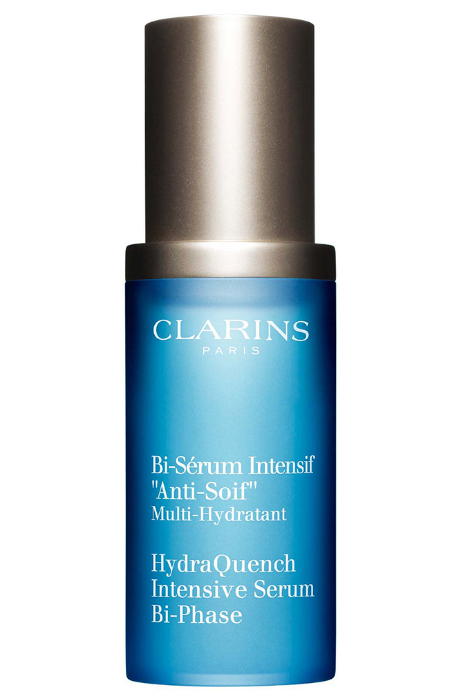 Clarins-HydraQuench-Bi-Phase-Intensive-Serum