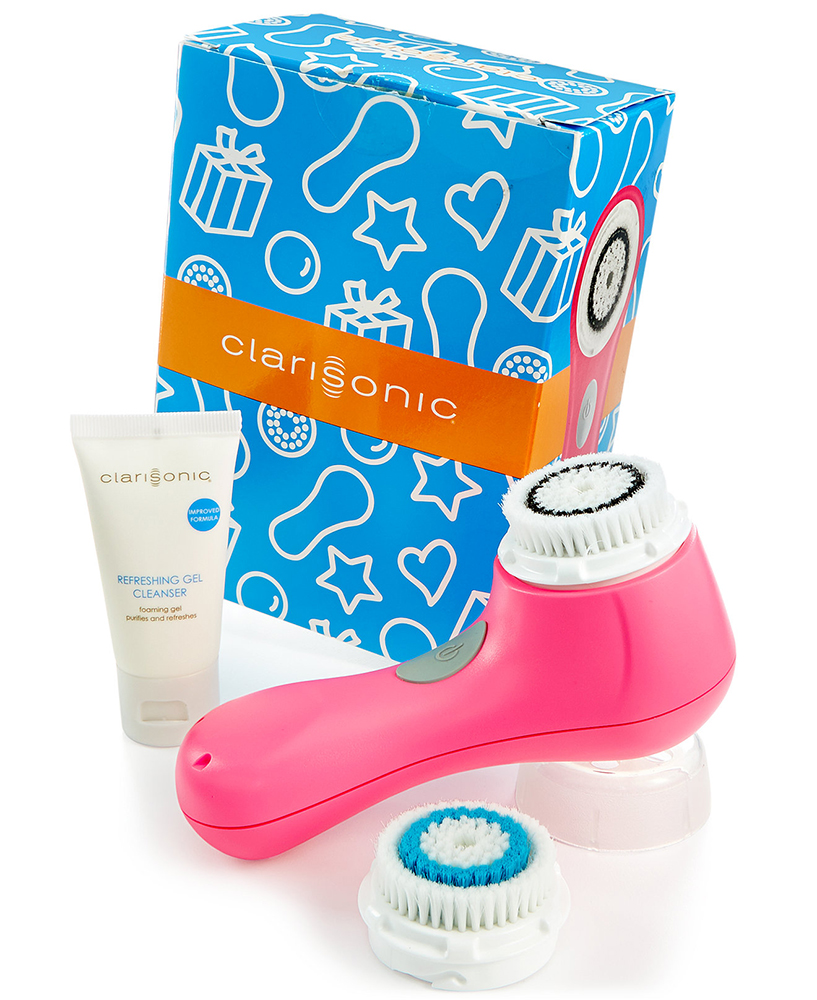 Clarisonic-Mia-1-Cleansing-System