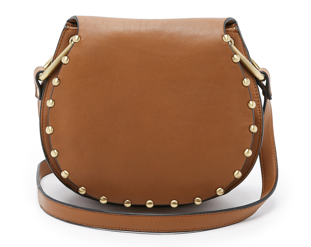 Cynthia-Rowley-Tabitha-Crossbody-Bag