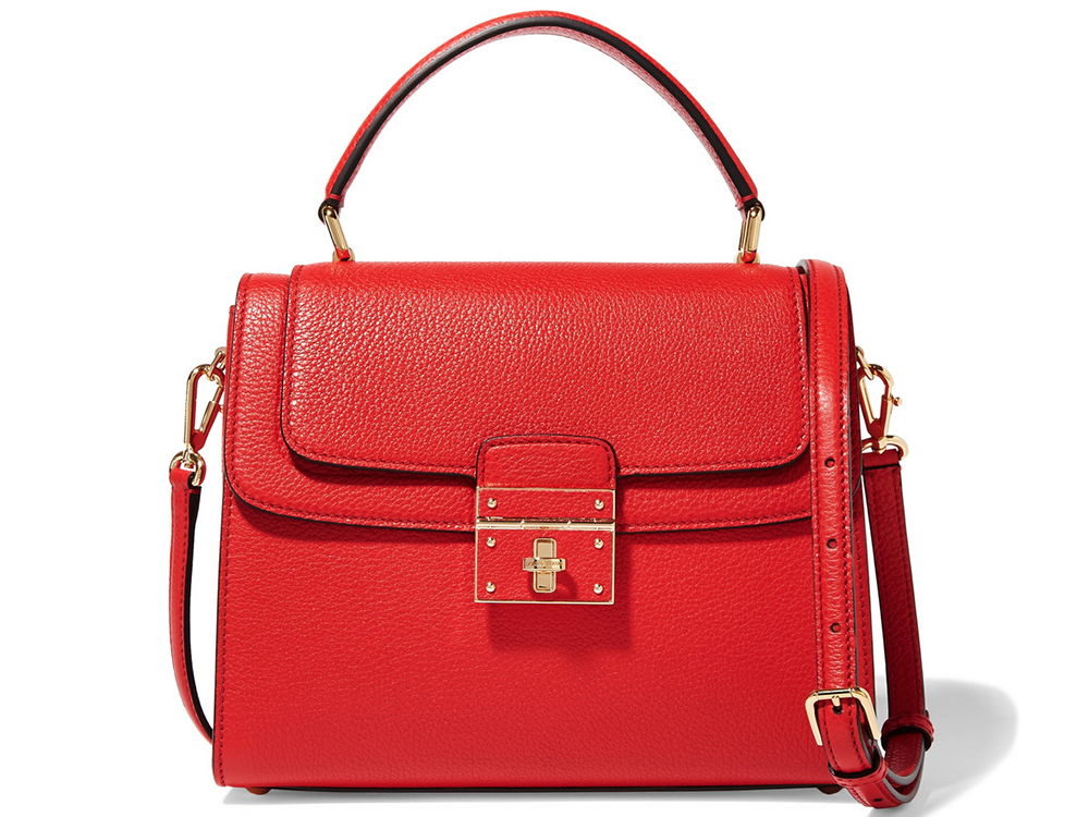 10 of the best fall 2017 bags 10 of the best fall 2017 bags