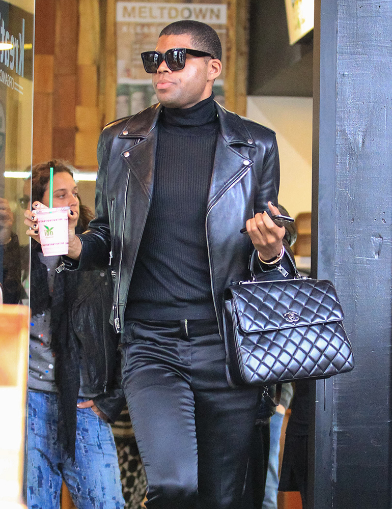 EJ-Johnson-Chanel-Top-Handle-Kelly-Bag