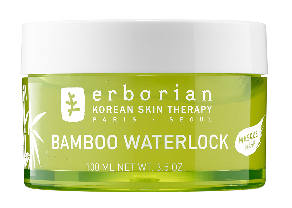 Erborian-Bamboo-Waterlock-Mask
