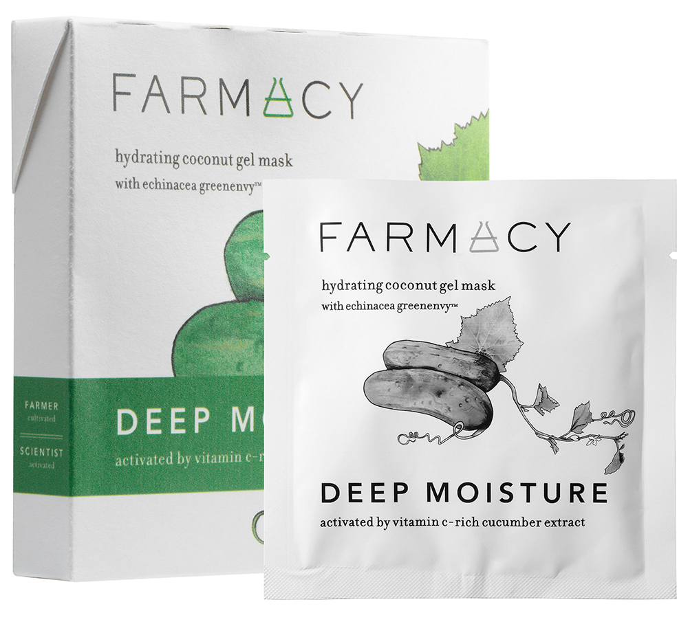 Farmacy-Deep-Moisture-Hydrating-Coconut-Gel-Sheet-Mask