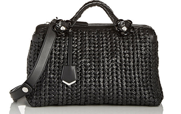 Fendi-Woven-By-The-Way-Bag