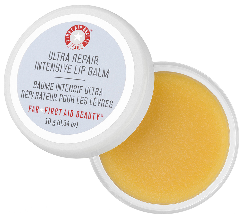 First-Aid-Beauty-Ultra-Repair-Intensive-Lip-Balm