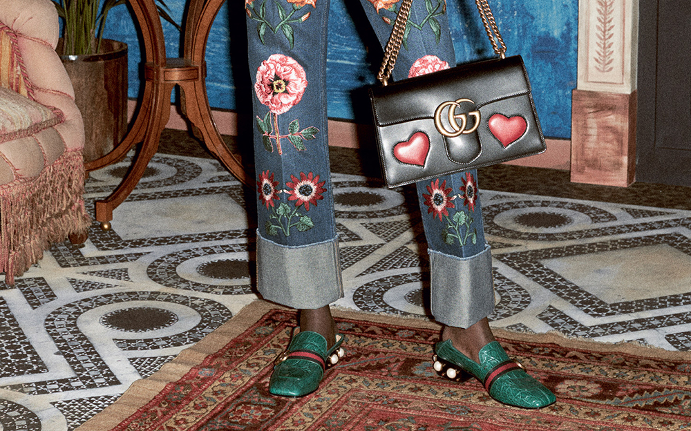 Gucci Pre-Fall 2016_1