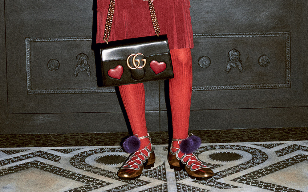 Gucci Pre-Fall 2016_2