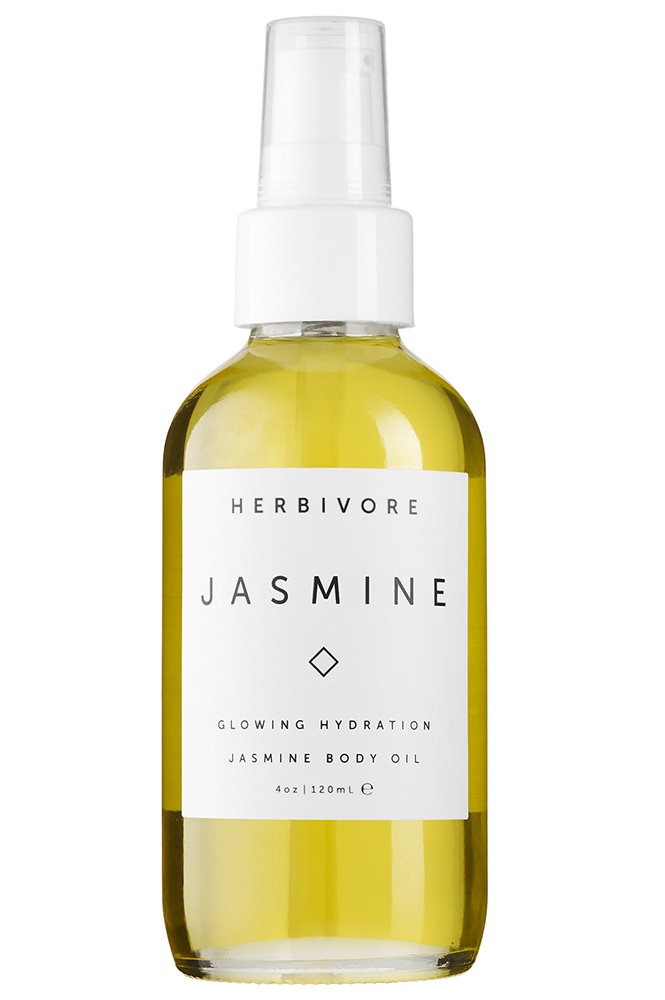 Herbivore-Jasmine-Glowing-Hydration-Body-Oil